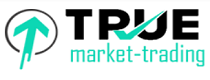 Truemarket-Trading