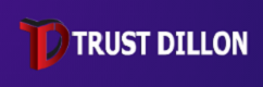 Trust Dillon Limited