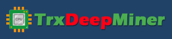 TrxDeepMiner