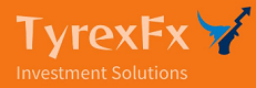 TyrexFX