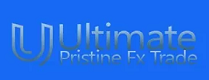 UltimatePristineFxTrade