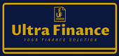 Ultra Finance