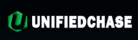 UnifiedChase