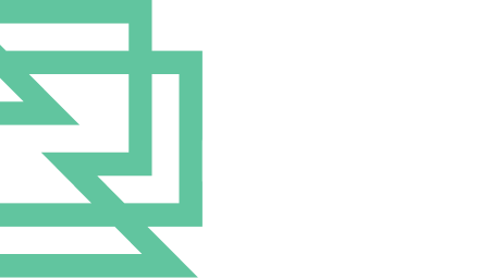 Uniglobal Invest