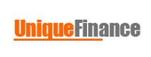 Unique Finance