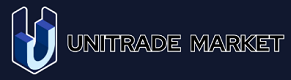 Unitrade Market