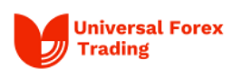 Universal Forex Trading