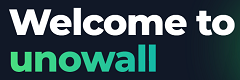 Unowall