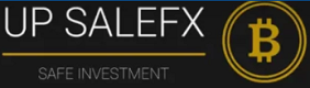 Upsalefx
