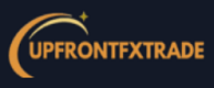 Upfront Fx Trade