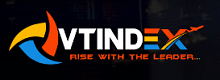 VTindex