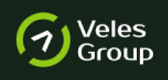 Veles Group