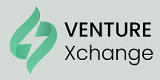 Venturesexchanges.com