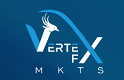 VertexFxMkts