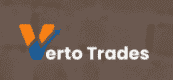 Verto Trades