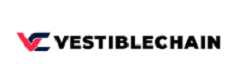 VestibleChain