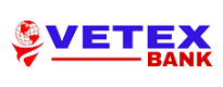 Vetex Bank