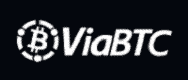 ViaBTC