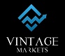 VintageMarkets