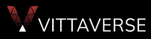 Vittaverse