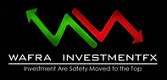 Wafra Investment Fx