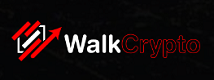 WalkCrypto