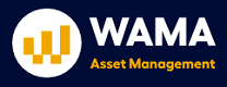 Wama Asset Management