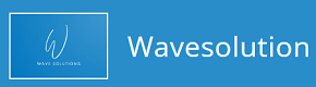 WaveSolution