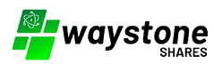 Waystonshares