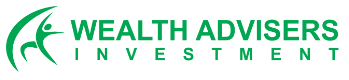 Wealth Advisers Investment