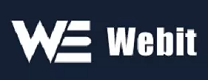 Webit & BomWinBit