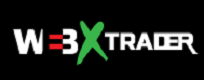 WebxTrader