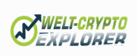 Welt-CryptoExplorer