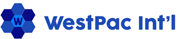 WestpacInt