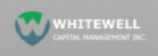 Whitewell Capital Management