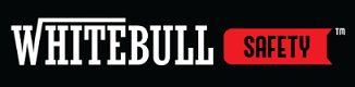 Whitebull Safety