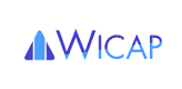 WiCap CC