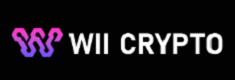 WiiCrypto