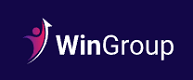 WinGroup