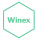 WinexGroup