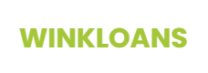 Winkloans