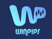 Winpips