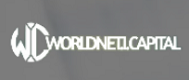 Worldnetic Ltd