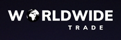 Worldwidetrade.io