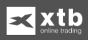 XTBCoinTrading