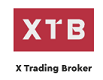 X Trading Broker (x-tb.cc)