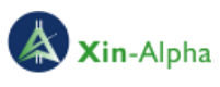 Xin-Alpha