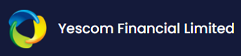 Yescom Financial