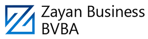 Zayan Business