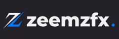 ZeemzFX